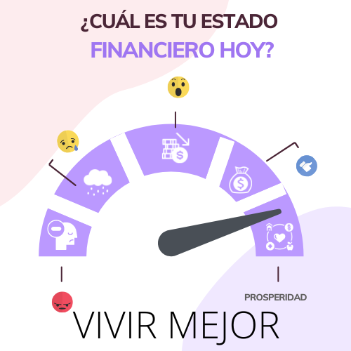 APP2