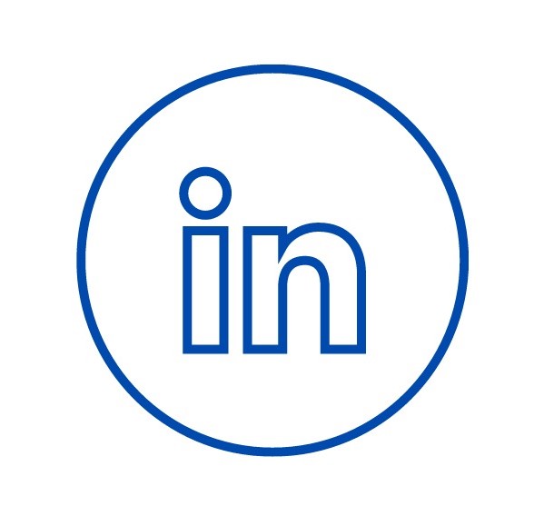 linkedin