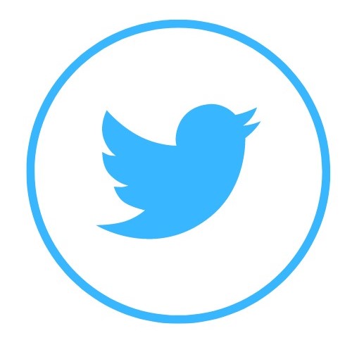 twitter